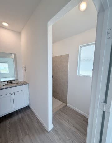 750  Haas Way, San Antonio, TX 78221 — photo 18
