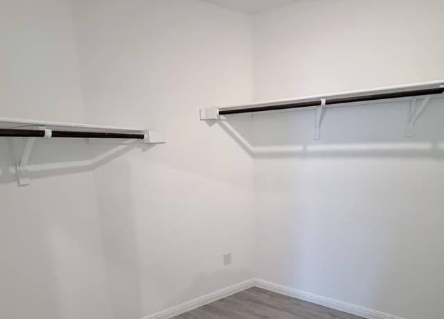 750  Haas Way, San Antonio, TX 78221 — photo 20