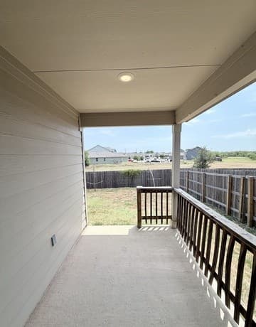 750  Haas Way, San Antonio, TX 78221 — photo 22