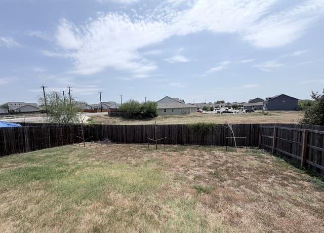 750  Haas Way, San Antonio, TX 78221 — photo 23