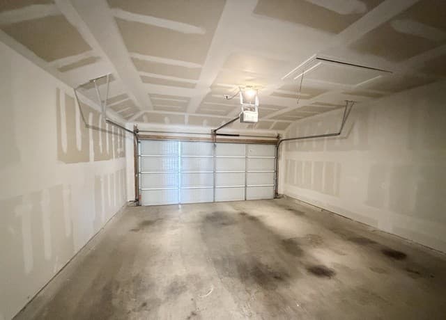 750  Haas Way, San Antonio, TX 78221 — photo 24