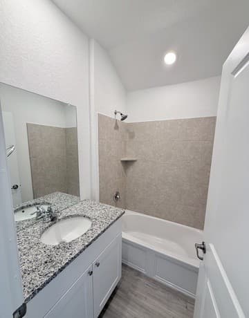 750  Haas Way, San Antonio, TX 78221 — photo 8
