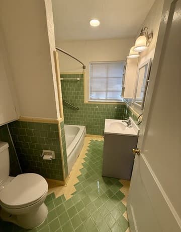 215  Deerwood Dr, San Antonio, TX 78209 — photo 11