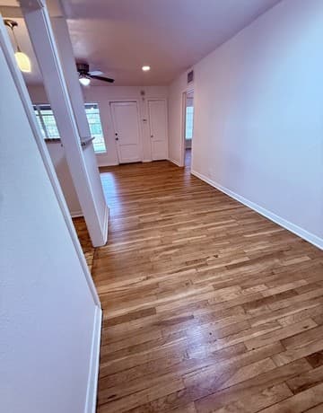 215  Deerwood Dr, San Antonio, TX 78209 — photo 12