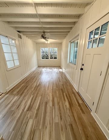215  Deerwood Dr, San Antonio, TX 78209 — photo 14