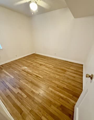 215  Deerwood Dr, San Antonio, TX 78209 — photo 16