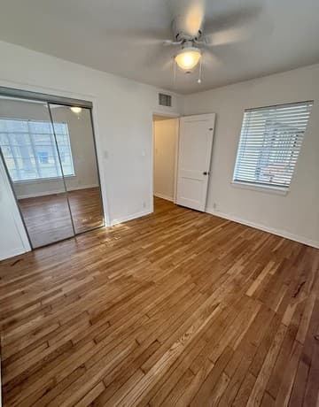 215  Deerwood Dr, San Antonio, TX 78209 — photo 18