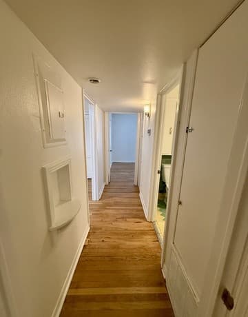 215  Deerwood Dr, San Antonio, TX 78209 — photo 19