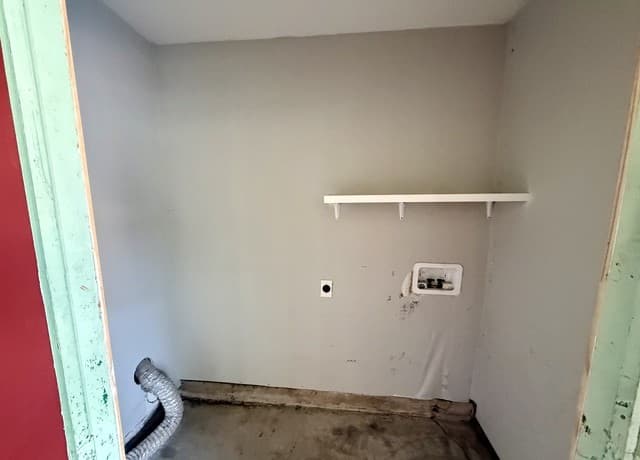 215  Deerwood Dr, San Antonio, TX 78209 — photo 24