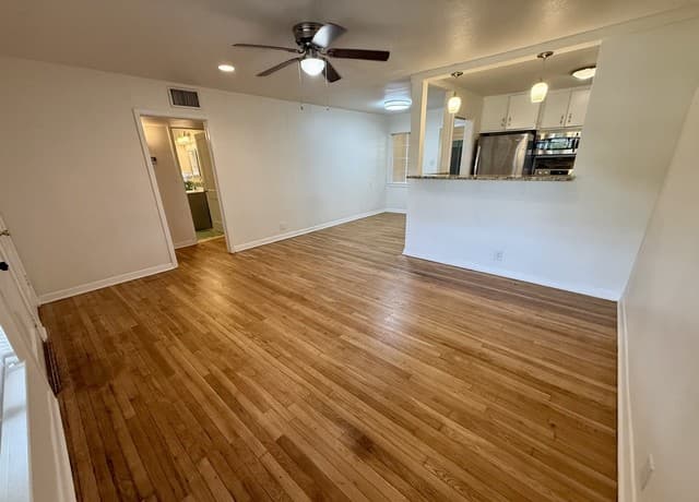 215  Deerwood Dr, San Antonio, TX 78209 — photo 3