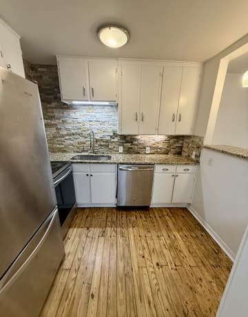 215  Deerwood Dr, San Antonio, TX 78209 — photo 5