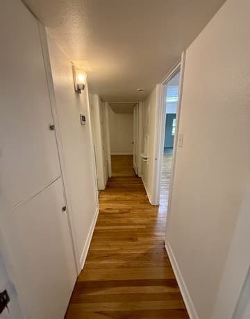215  Deerwood Dr, San Antonio, TX 78209 — photo 7