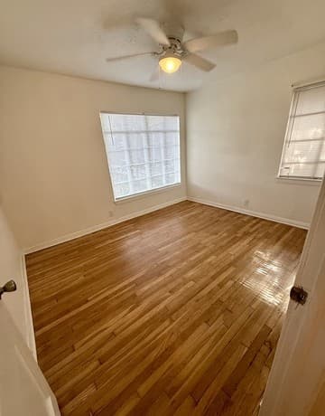 215  Deerwood Dr, San Antonio, TX 78209 — photo 8