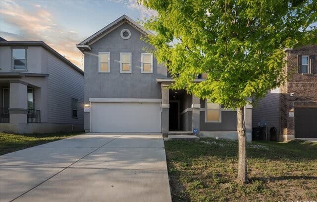 4265  Gale Mdws