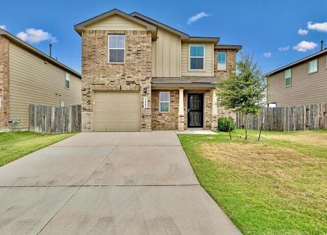 13443 Whisper Ranch