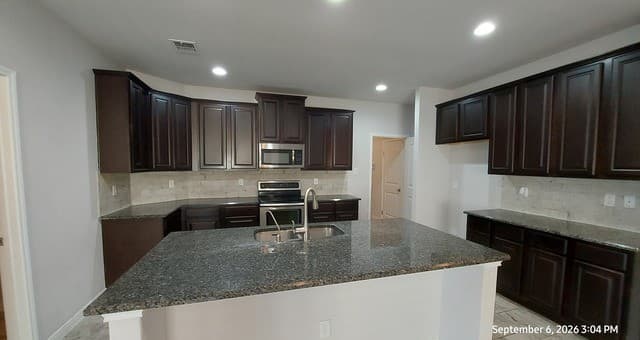 4576 Scots Elm