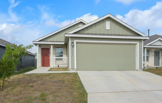 9419  Somerset Way
