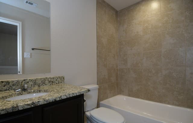 6627  Arancione Ave Unit 104, San Antonio, TX 78233 — photo 11