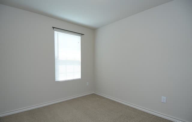 6627  Arancione Ave Unit 104, San Antonio, TX 78233 — photo 12