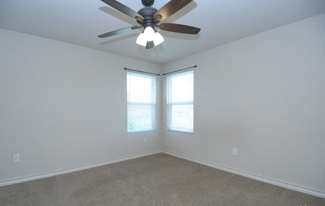 6627  Arancione Ave Unit 104, San Antonio, TX 78233 — photo 14