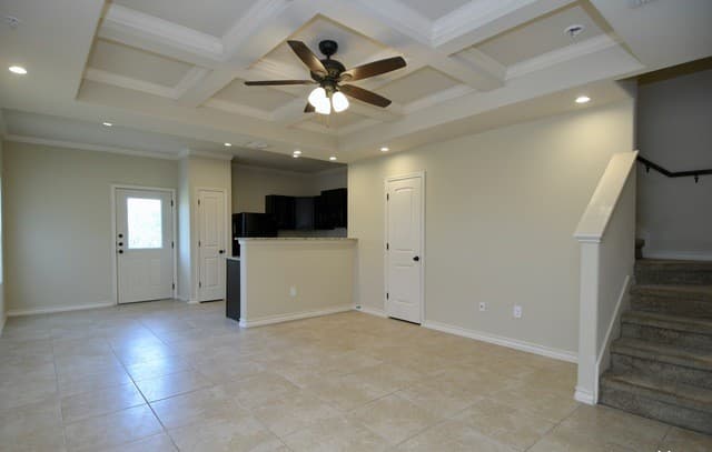 6627  Arancione Ave Unit 104, San Antonio, TX 78233 — photo 6
