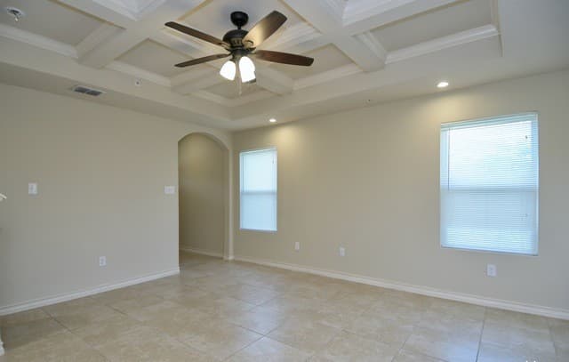 6627  Arancione Ave Unit 104, San Antonio, TX 78233 — photo 7