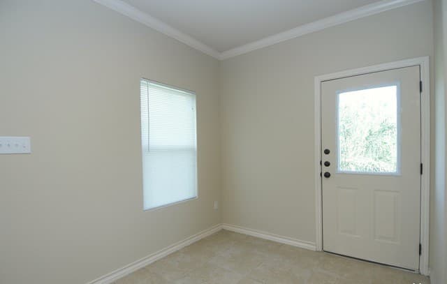 6627  Arancione Ave Unit 104, San Antonio, TX 78233 — photo 8