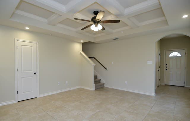 6627  Arancione Ave Unit 104, San Antonio, TX 78233 — photo 9