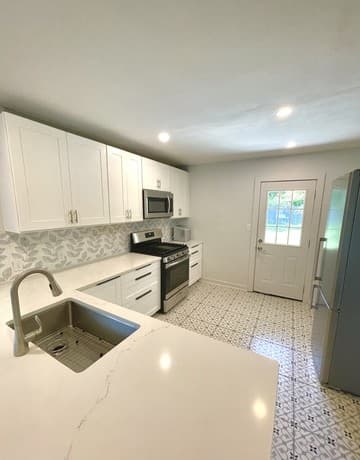 403  Marquis Ln, San Antonio, TX 78216 — photo 10