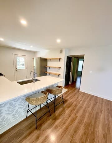 403  Marquis Ln, San Antonio, TX 78216 — photo 11