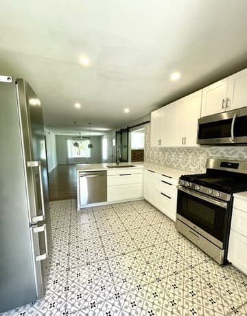 403  Marquis Ln, San Antonio, TX 78216 — photo 13