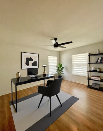 403  Marquis Ln, San Antonio, TX 78216 — photo 14