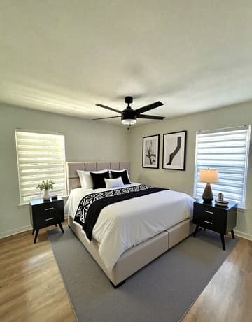 403  Marquis Ln, San Antonio, TX 78216 — photo 15