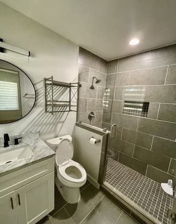 403  Marquis Ln, San Antonio, TX 78216 — photo 16