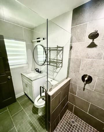 403  Marquis Ln, San Antonio, TX 78216 — photo 17