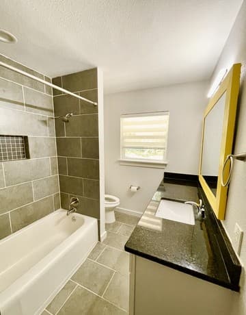 403  Marquis Ln, San Antonio, TX 78216 — photo 19