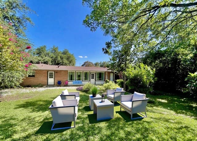 403  Marquis Ln, San Antonio, TX 78216 — photo 20