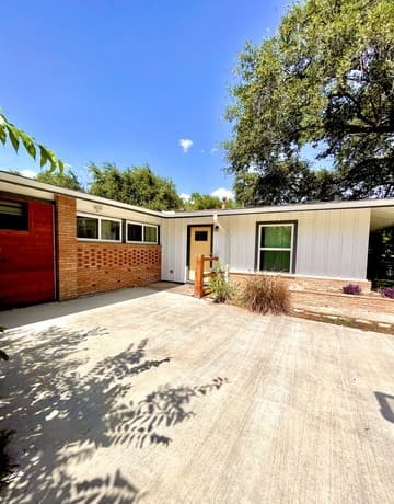 403  Marquis Ln, San Antonio, TX 78216 — photo 3