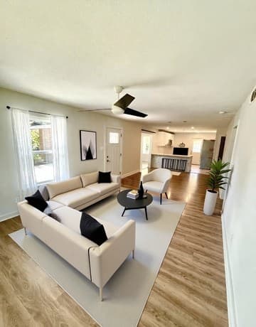 403  Marquis Ln, San Antonio, TX 78216 — photo 4