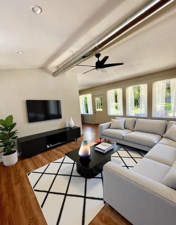 403  Marquis Ln, San Antonio, TX 78216 — photo 6