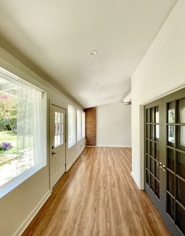 403  Marquis Ln, San Antonio, TX 78216 — photo 7