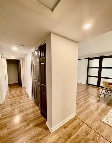 403  Marquis Ln, San Antonio, TX 78216 — photo 8