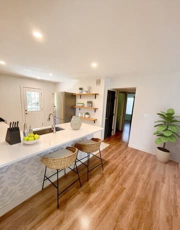 403  Marquis Ln, San Antonio, TX 78216 — photo 9