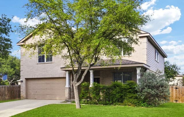 113 Earhart Ln