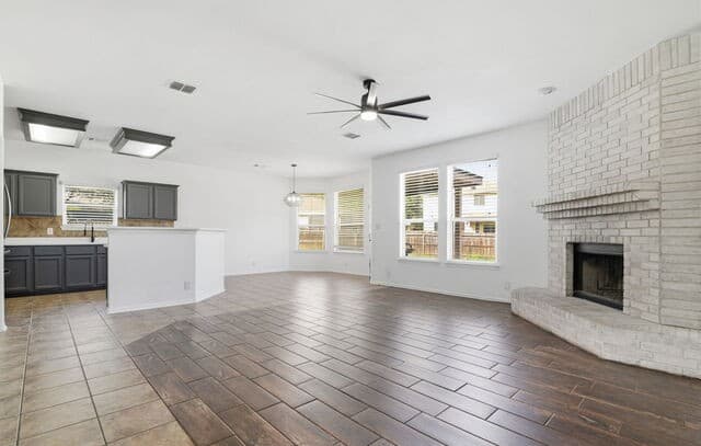 113  Earhart Ln, Cibolo, TX 78108 — photo 10