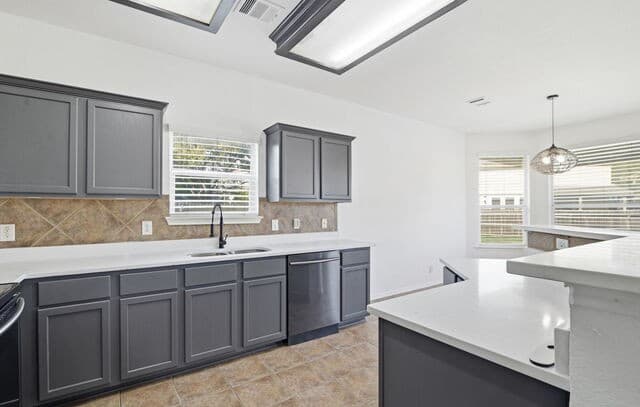 113  Earhart Ln, Cibolo, TX 78108 — photo 11