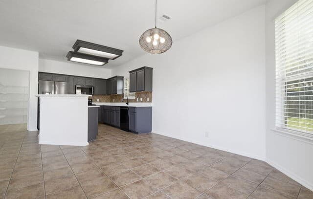 113  Earhart Ln, Cibolo, TX 78108 — photo 12