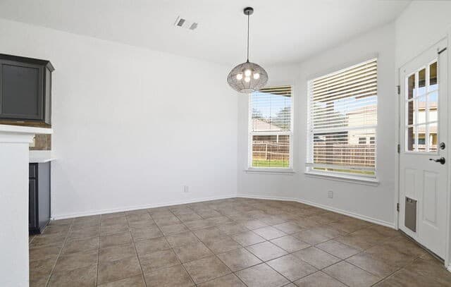 113  Earhart Ln, Cibolo, TX 78108 — photo 13