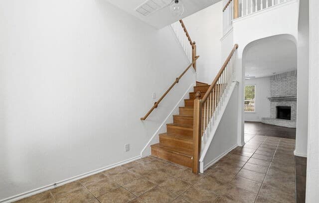 113  Earhart Ln, Cibolo, TX 78108 — photo 15