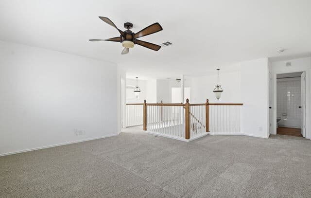 113  Earhart Ln, Cibolo, TX 78108 — photo 16